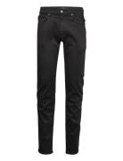 Grover Trousers Straight Hyperflex Colour Xlite Bottoms Jeans Regular ...