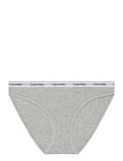 Bikini Alushousut Brief Tangat Grey Calvin Klein