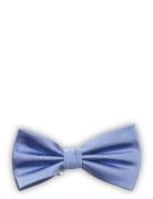 Bow Tie Rusetti Blue Amanda Christensen