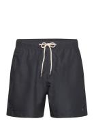 Swim Shorts Uimashortsit Navy Clean Cut Copenhagen