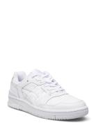 Ex89 Sport Sneakers Low-top Sneakers White Asics