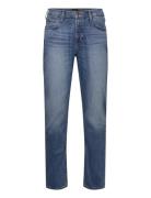 West Bottoms Jeans Regular Blue Lee Jeans