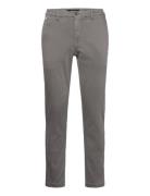 Benni Trousers Regular Hyperchino Color Xlite Bottoms Trousers Chinos ...