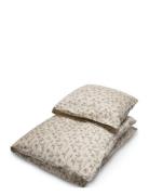Levi Bedding Dk Home Sleep Time Bed Sets Beige That's Mine