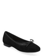 Ballerina Ballerinat Black Billi Bi