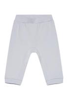 Pants Sweat Bottoms Trousers Grey Fixoni