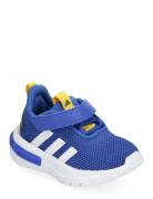 Racer Tr23 El I Matalavartiset Sneakerit Tennarit Blue Adidas Sportswe...