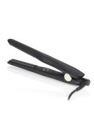 Ghd Mini - Hair Straightener Black Suoristusrauta Black Ghd