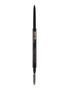 Brow Wiz Medium Brown Kulmakynä Meikki Brown Anastasia Beverly Hills