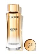 Absolue Seerumi Kasvot Ihonhoito Nude Lancôme