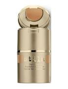 Stay All Day Foundation & Concealer Hue 5 Meikkivoide Meikki Stila