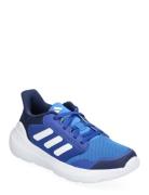 Tensaur Run 3.0 J Matalavartiset Sneakerit Tennarit Blue Adidas Sports...