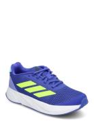 Duramo Sl K Matalavartiset Sneakerit Tennarit Blue Adidas Sportswear