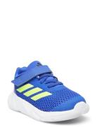 Duramo Sl El I Matalavartiset Sneakerit Tennarit Blue Adidas Sportswea...
