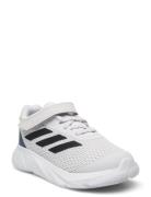 Duramo Sl El I Matalavartiset Sneakerit Tennarit White Adidas Sportswe...