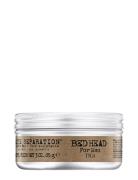 Matte Separation Wax Vaha Nude TIGI