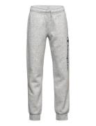 Rib Cuff Pants Bottoms Sweatpants Grey Champion