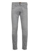 Luke Bottoms Jeans Slim Grey Lee Jeans