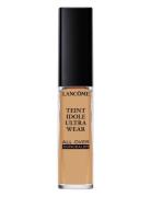 Teint Idole Ultra Wear All Over Concealer Peitevoide Meikki Beige Lanc...