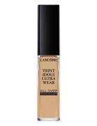 Teint Idole Ultra Wear All Over Face Concealer Peitevoide Meikki Lancô...