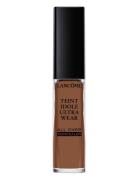 Lancôme Teint Idole Ultra Wear All Over Face Concealer Peitevoide Meik...