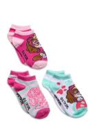 Socks Sukat Multi/patterned Paw Patrol