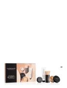 Bare Minerals Gsk Get Starter Kit Neutral Tan Meikkisetti Meikki BareM...