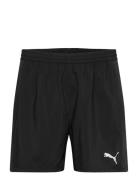 Run Favorite Velocity 5" Short M Sport Shorts Sport Shorts Black PUMA