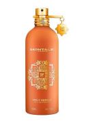 Holy Neroli Edp 100 Ml Hajuvesi Eau De Parfum Nude Montale