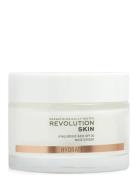 Revolution Skincare Moisture Cream Spf30 Normal To Dry Skin Päivävoide...