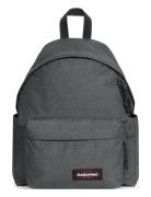 Day Pak'r Reppu Laukku Grey Eastpak