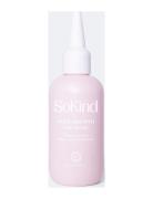 Pure Growth Hair Serum Hiustenhoito Nude SoKind