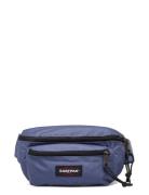 Doggy Bag Bumbag Vyölaukku Laukku Blue Eastpak