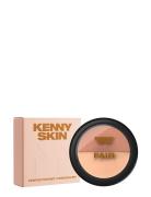 Perfectionist Concealer Fair Peitevoide Meikki KENNY ANKER