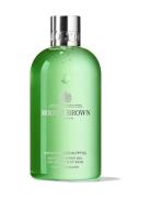 Eucalyptus Bath & Shower Gel Suihkugeeli Nude Molton Brown