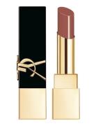 Yves Saint Laurent Rouge Pur Couture The Bold Lipstick 1968 Nude Era H...