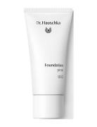 Foundation 002 Pine 30 Ml Meikkivoide Meikki Dr. Hauschka