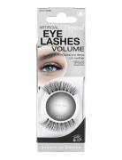 Pe Eyelashes Evelina Ripset Meikki Nude Depend Cosmetic