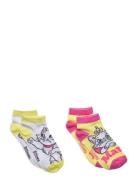 Socks Sukat Multi/patterned Aristocats