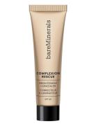 Complexion Rescue Brightening Concealer Medium Wheat 07 Peitevoide Mei...