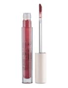 Lip Gloss 09 Huulikiilto Meikki Pink Ecooking