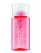 Rodial Dragon's Blood Cleansing Water Deluxe Kasvojenpuhdistus Meikinp...