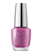 Infinite Shine Grapely Admired Kynsilakka Meikki Purple OPI