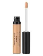 Original Liquid Concealer Medium 3N Peitevoide Meikki BareMinerals