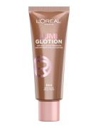 L'oréal Paris Lumi Glotion Highlighter 904 Deep Glow 40Ml Korostus Var...