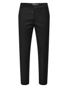 Onseve Jay Life Slim 0072 Pant Bottoms Trousers Chinos Black ONLY & SO...