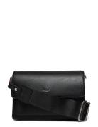 Bag Bags Crossbody Bags Black Ulrika