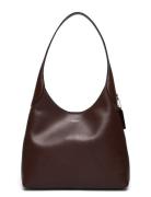 Brooklyn Shoulder Bag 28 Bags Small Shoulder Bags-crossbody Bags Brown...