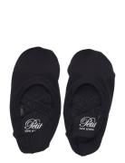 Gym Shoe Ballerinat Black Sofie Schnoor Baby And Kids