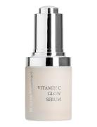 Vitamin C Glow Serum Seerumi Kasvot Ihonhoito Nude Beauté Pacifique